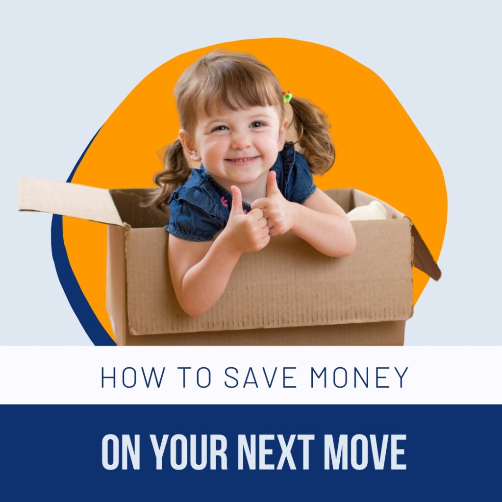 The Ultimate Relocation Guide