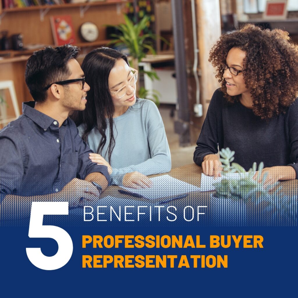 The Ultimate Relocation Guide