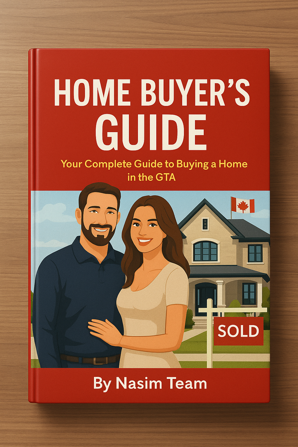 Buyer's Guide